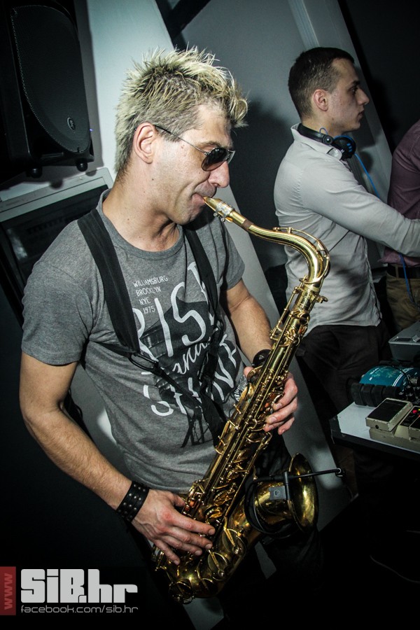 exit_subota_sibhr_11