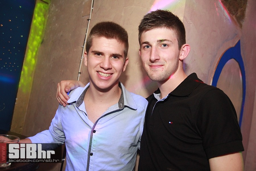 Harem_osijek_nightlife_sibhr18_