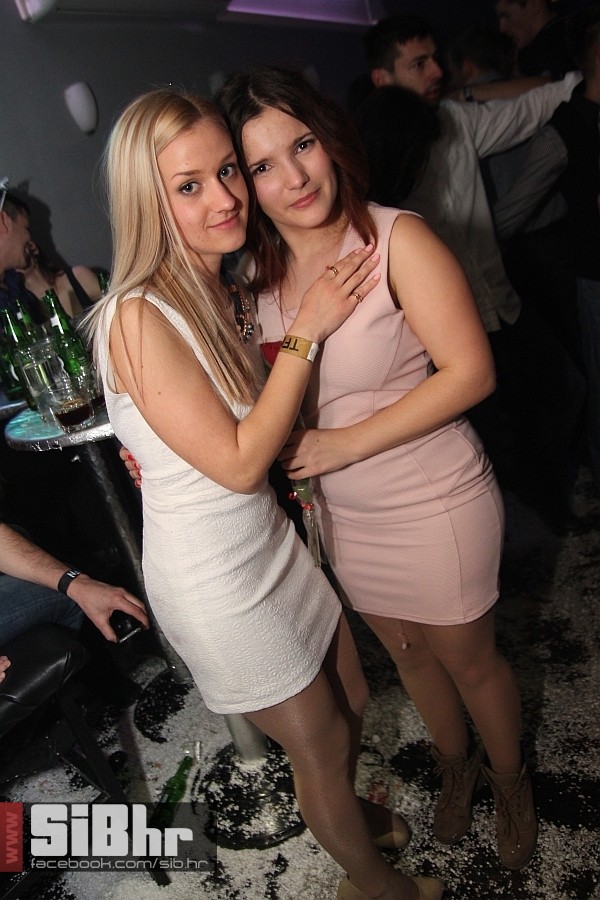 tufna_osijek_nightlifelifestyle