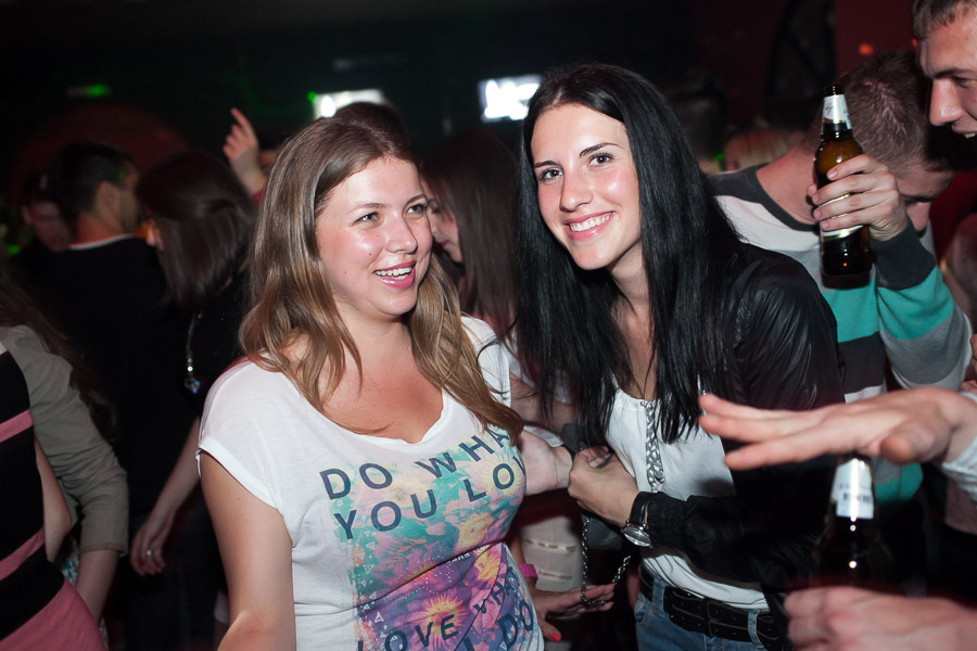 09052013_Bastion_ZF_55