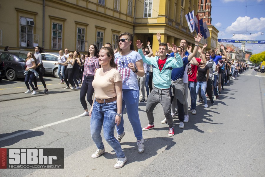 quadrilla_2016_generalna_proba_