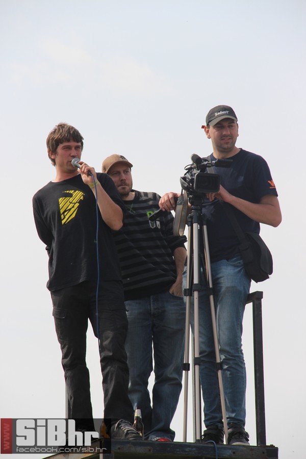 moto_zoran_osijek_2014_61