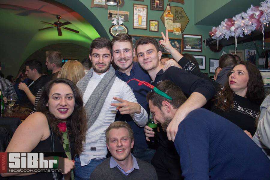 FortPub_osijek_8