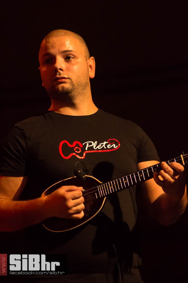 dani_piva_lole_28 dani_piva_lole_28