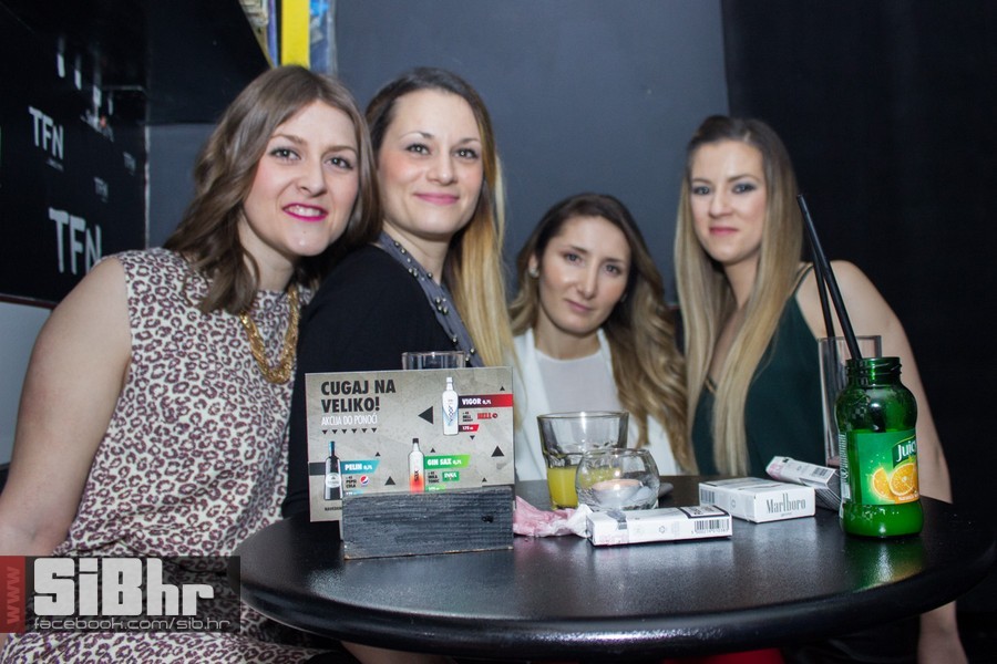 izlasci1203_2016_sibhr_50