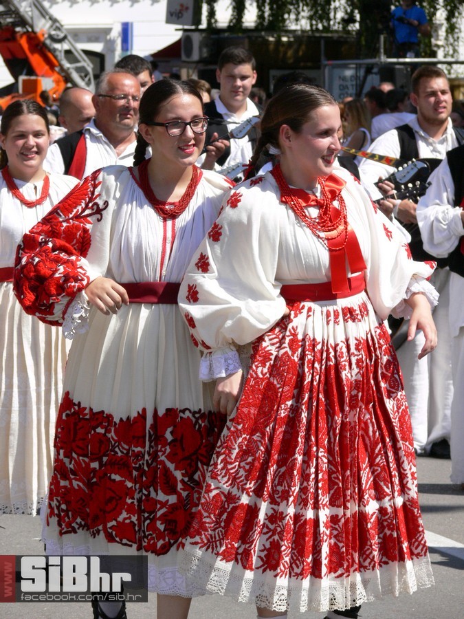 49djakovacki_vezovi_205