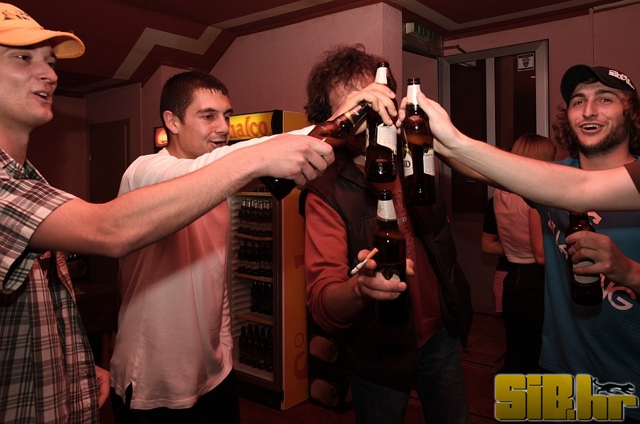 obm_pary_city_23_4_2011_sibhr_0