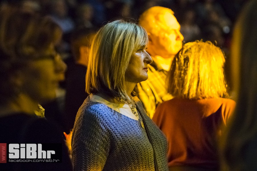 nina_massimo_sibhr_os_25