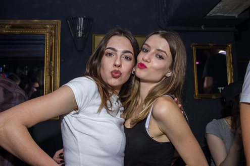 subota_u_tufni_osijek_SiBhr_19