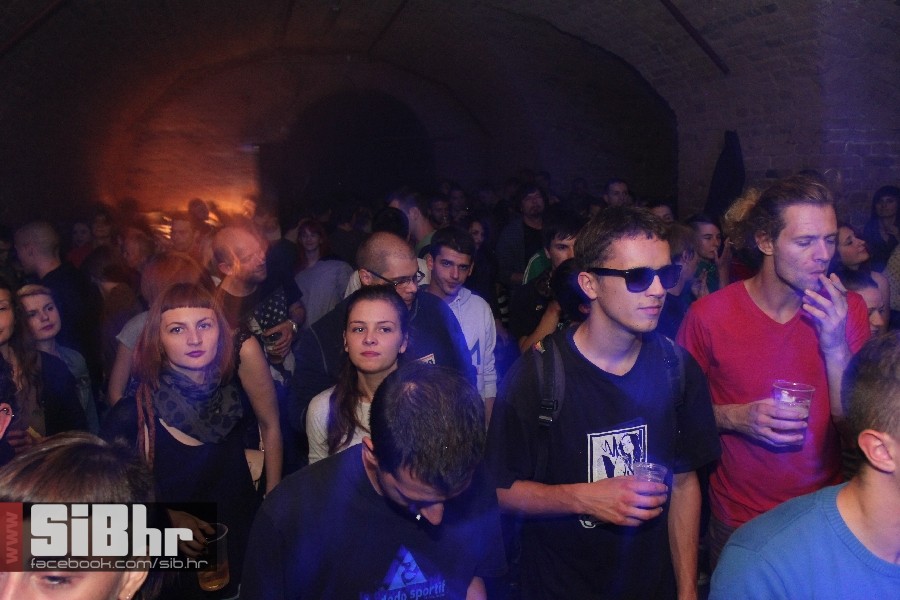 2014_10_19_epic_osijek_nightlif