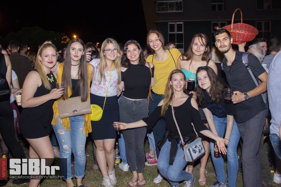dc_party_osijek_29
