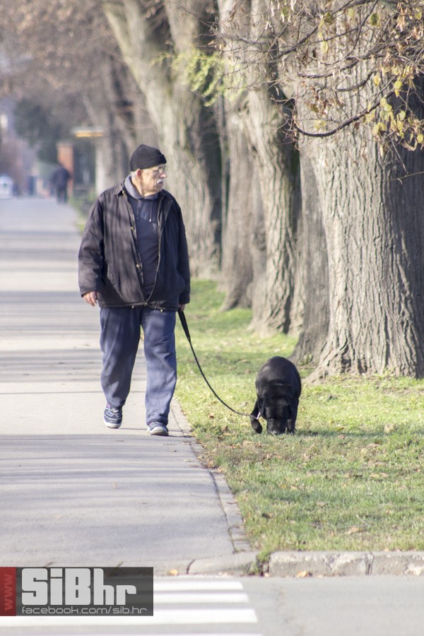 setnja_subota_osijek_SiBhr_17