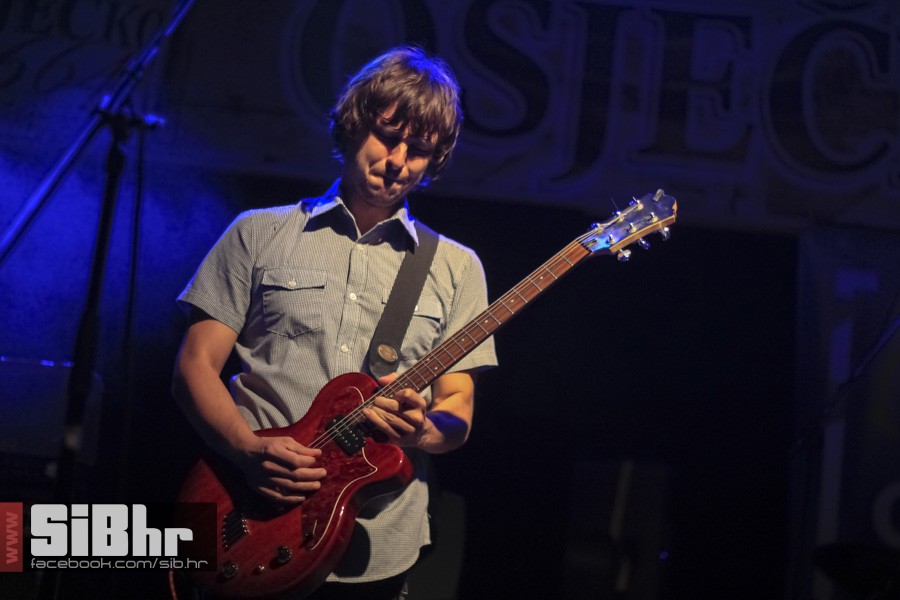 guzva_u_16_oljm2015_59
