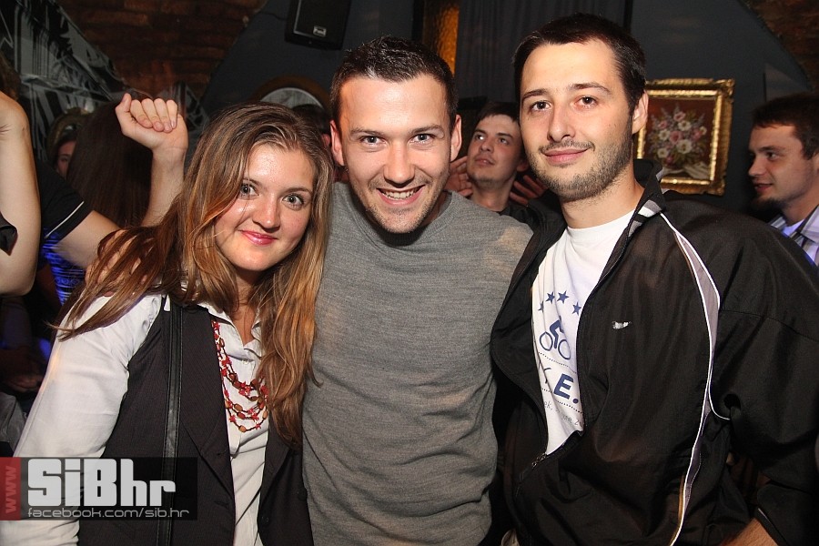 TUFNA_osijek_nightlifelifestyle