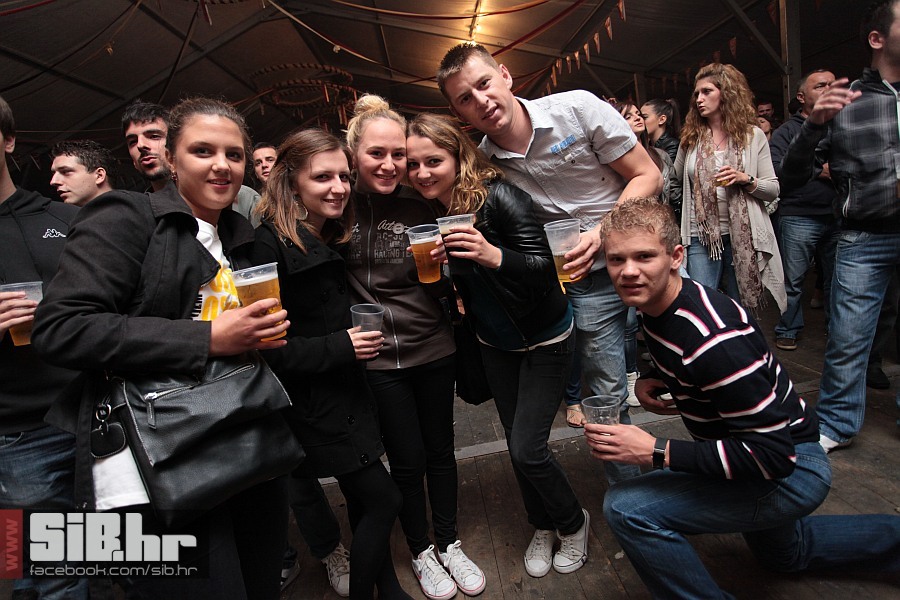 dani_piva_dan_drugi_20092012_si