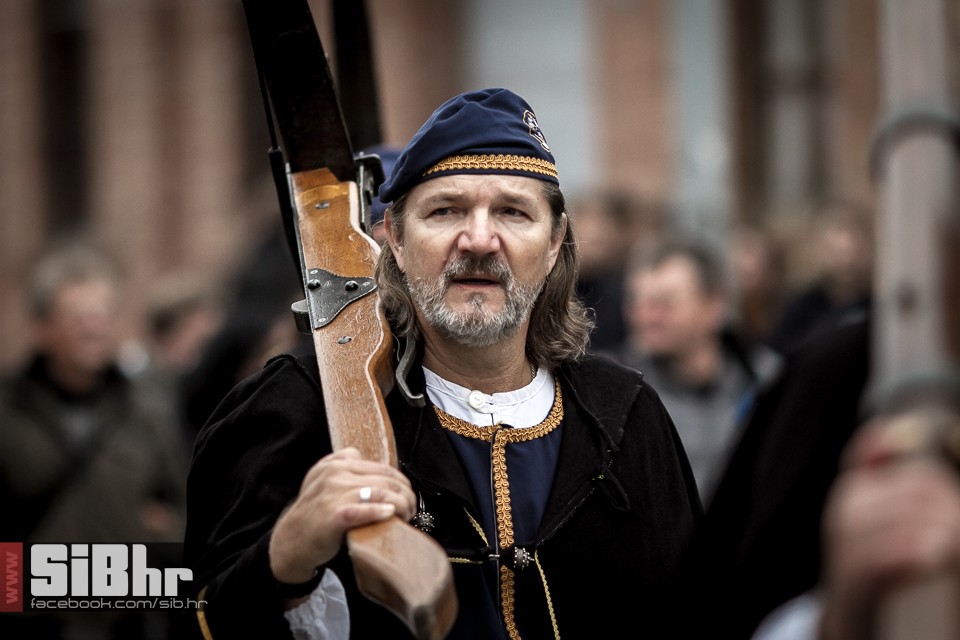vukovar2017_marko_banic_129