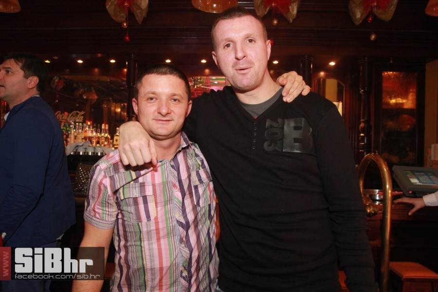 nova_godina_2014_OBP_SiBhr_30