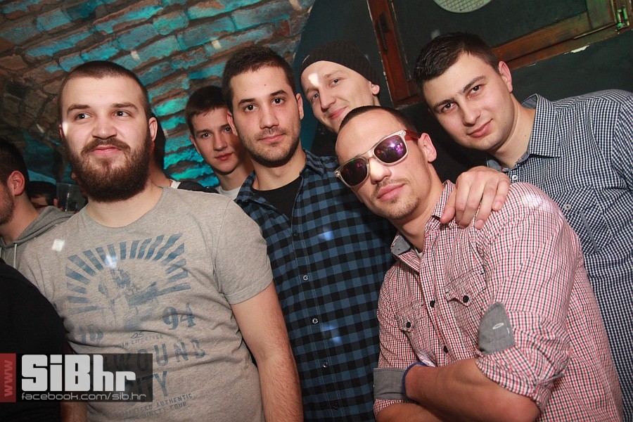 exit_osijek_nightlife_sibhr23_2