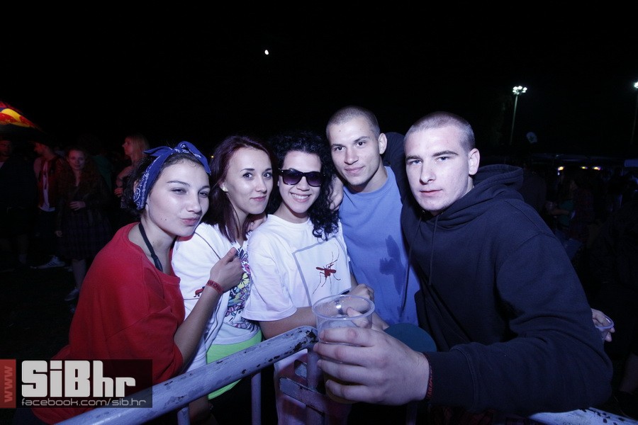 pannonian_challenge_dan2hiphop_