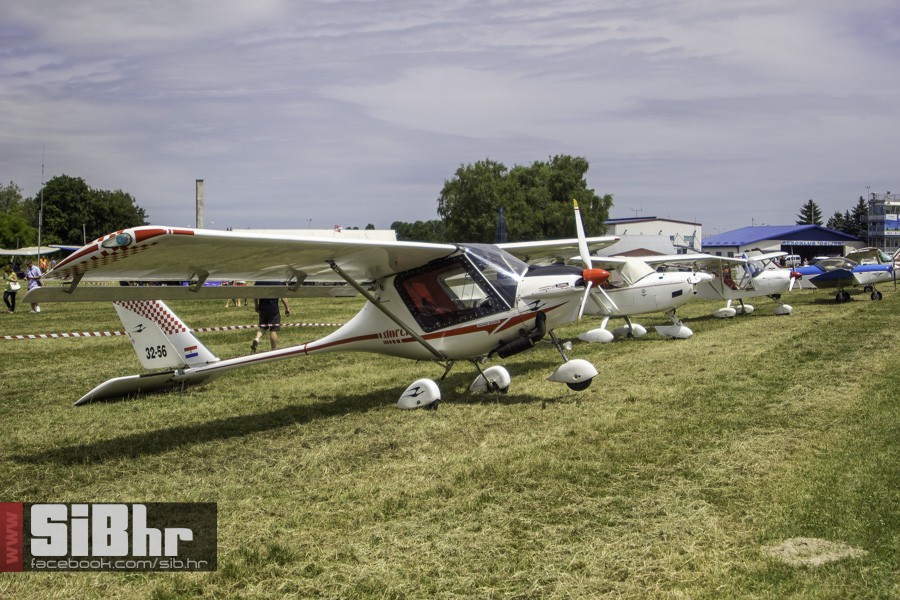 airshow_2016_sibhr_01