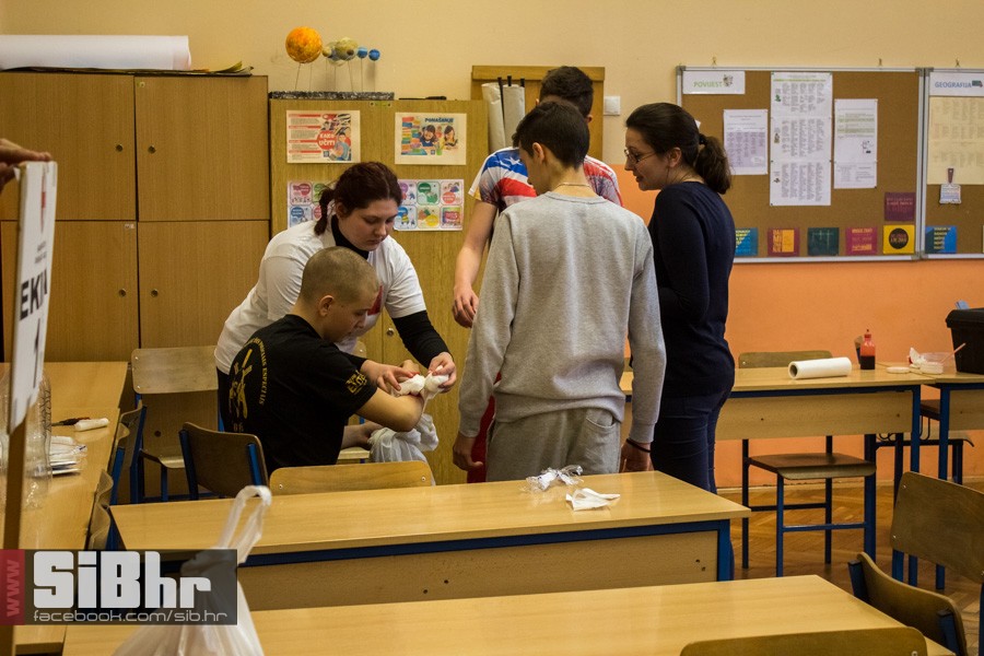 crvenikriz1203_2016_sibhr_15