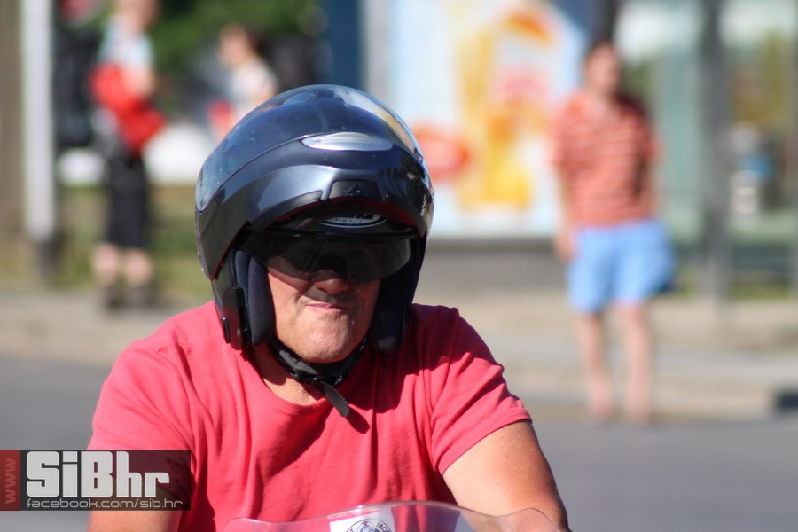 motorijada_osijek_defile_SiBhr_