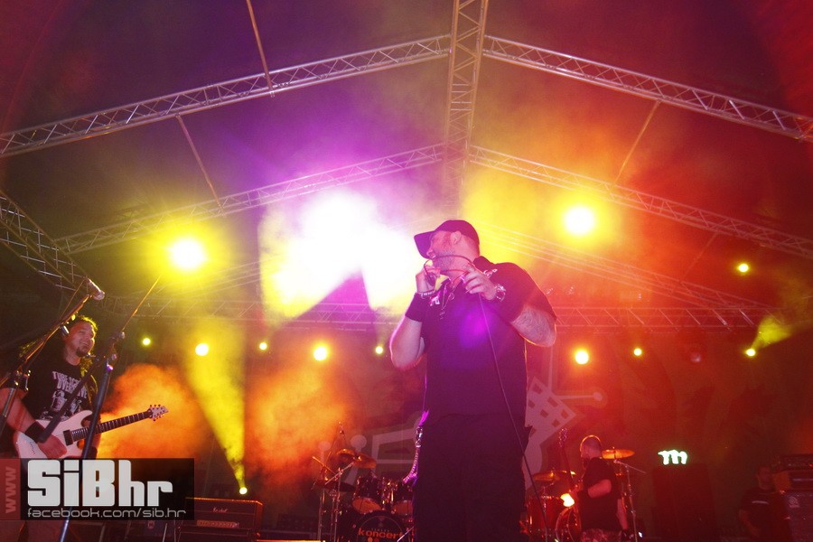 ufo_osijek_2014_dan2_SiBhr_47 ufo_osijek_2014_dan2_SiBhr_47