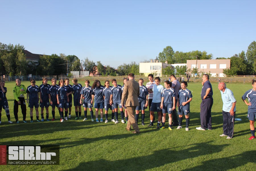 prvakinje_znkosijek_14