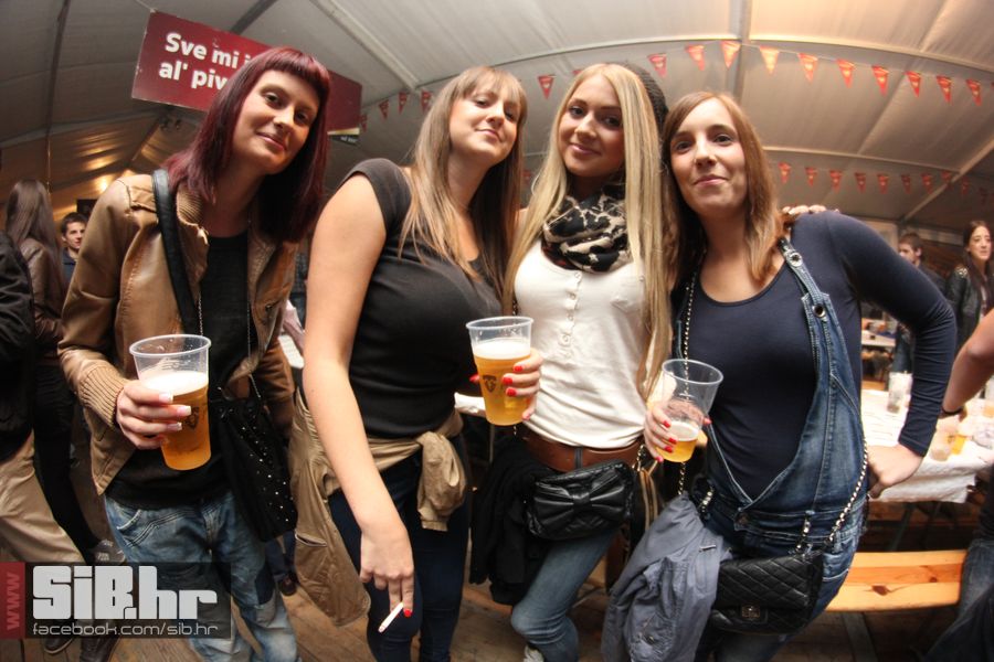 DaniPiva_RibljeOko_SiBhr_46