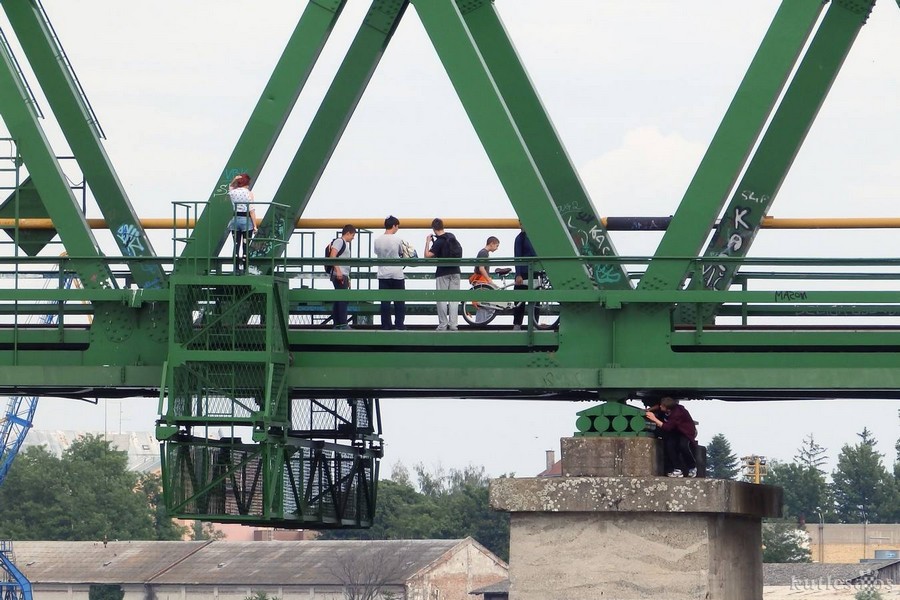 zeljo_opasna_djecja_igra_SiBhr_ zeljo_opasna_djecja_igra_SiBhr_