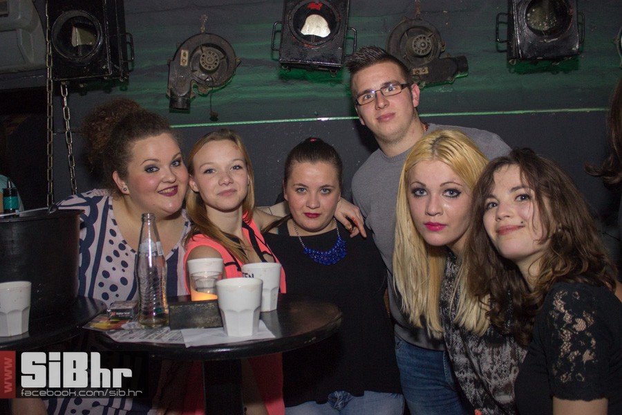 tufna_subota_21