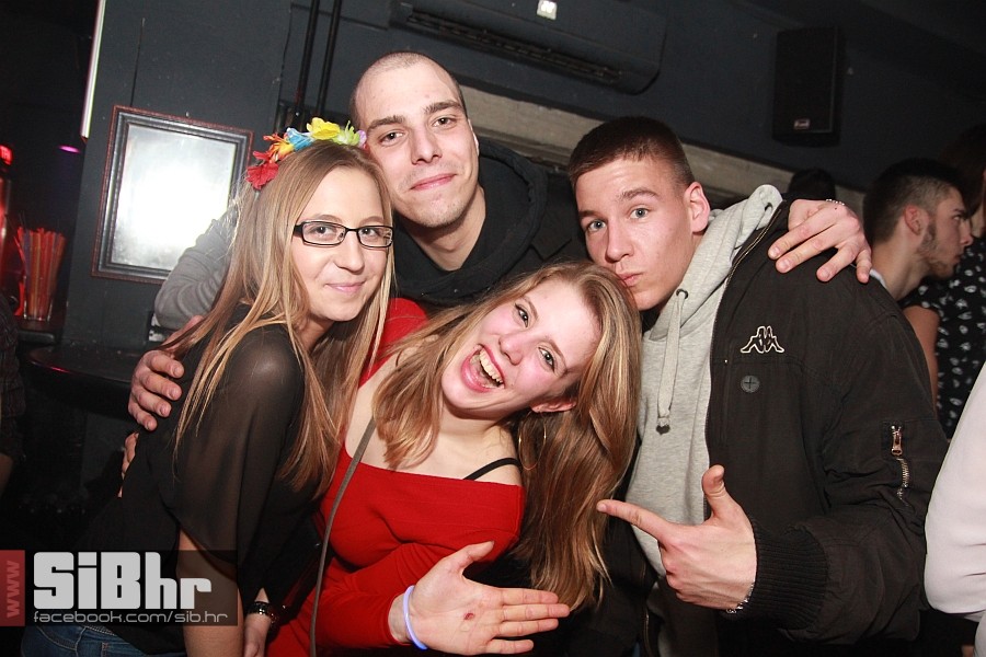 tufna_osijek_nightlife_roguljic