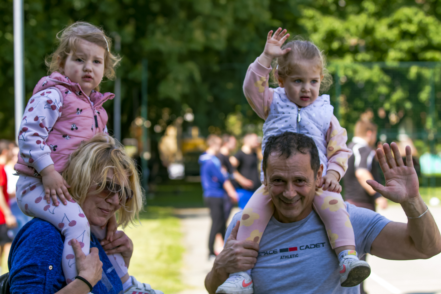 Malonogometni turnir Sjenjak 2023. Malonogometni turnir Sjenjak 2023.