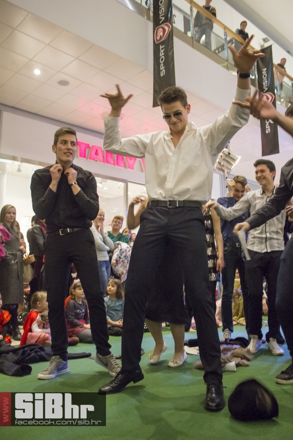 osjecki_karneval_avenue_mall_94