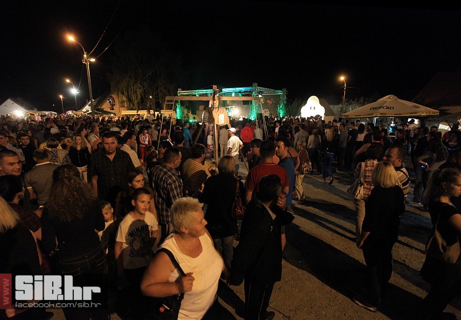 bilje_etno_susreti_09092012_sib
