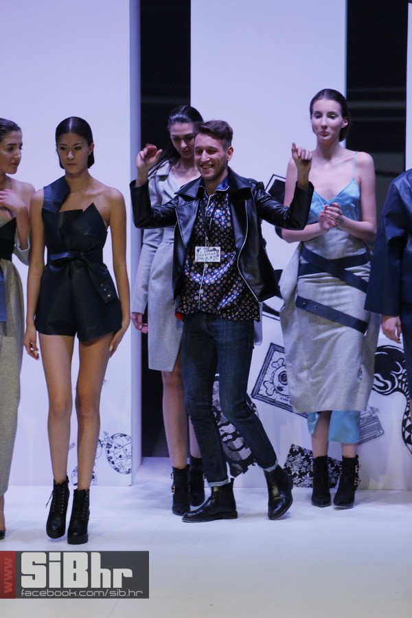 portanova_fashion_incubator_SiB