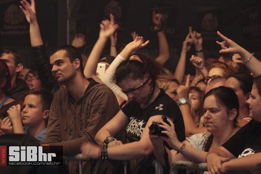 dani_piva_opca_opasnost_SiBhr_3