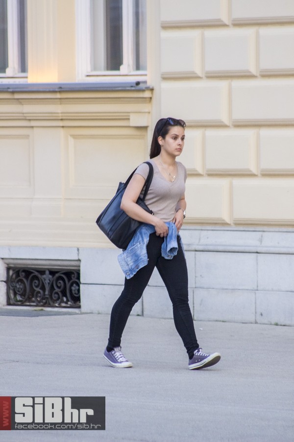 osjecani_u_setnji_gradom_150 osjecani_u_setnji_gradom_150