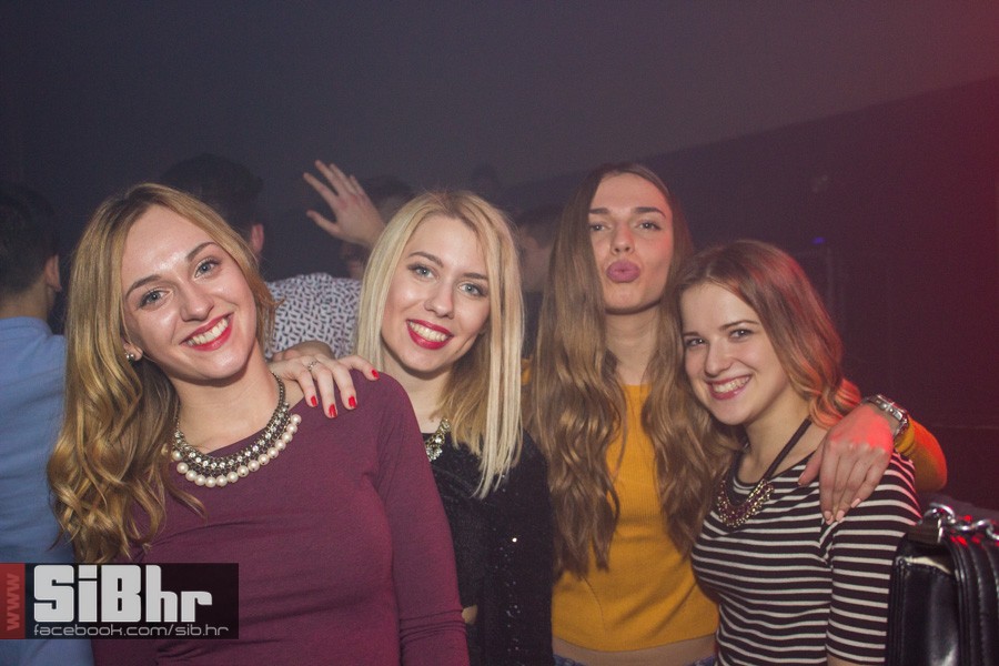 brucosijada_efosa_osijek_21