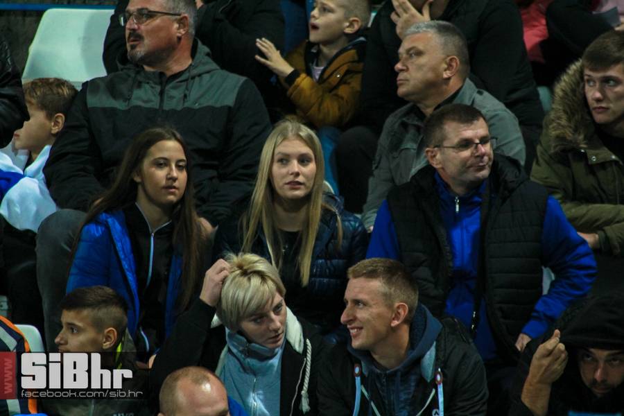 osijek-dinamo_dominik_25