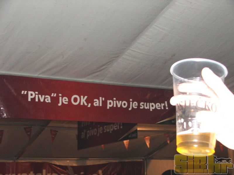 pivnica2010_44