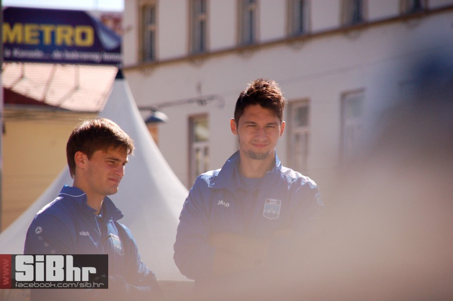 dani_piva_otvorenje_2015_Sibhr_