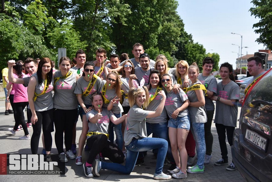 quadrilla_nasice_2015_SiBhr_18