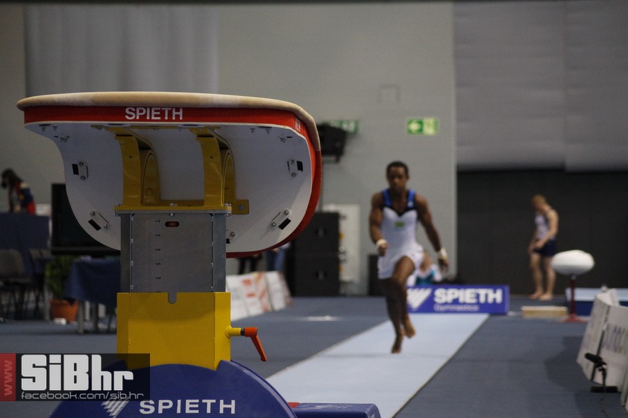 svjetski_gimnasticki_kup_osijek