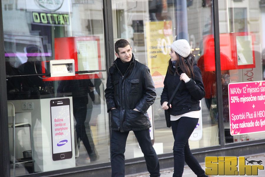 setnja_gradom_7_1_2012_sibhr_71