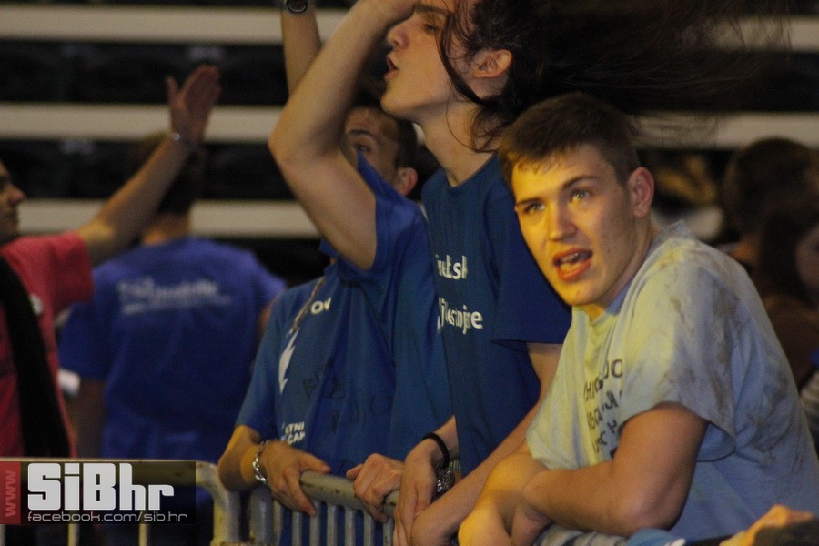 norijada_koncert_2014_SiBhr_56 norijada_koncert_2014_SiBhr_56