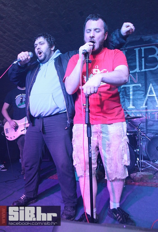 pasi_21122012_sibhr_mbanic_011