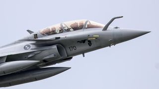Rafalei Rafalei