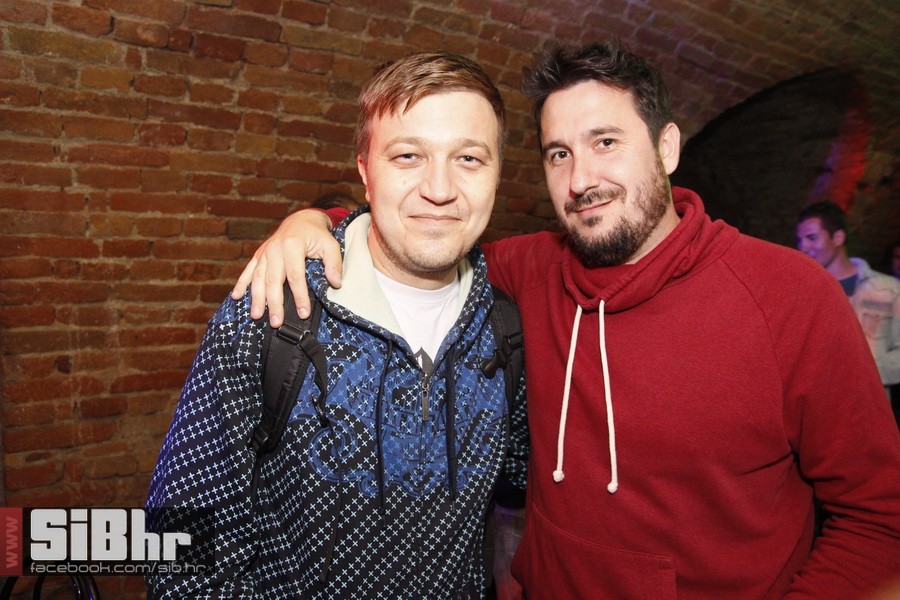 edo_epic_osijek_SiBhr_4 edo_epic_osijek_SiBhr_4