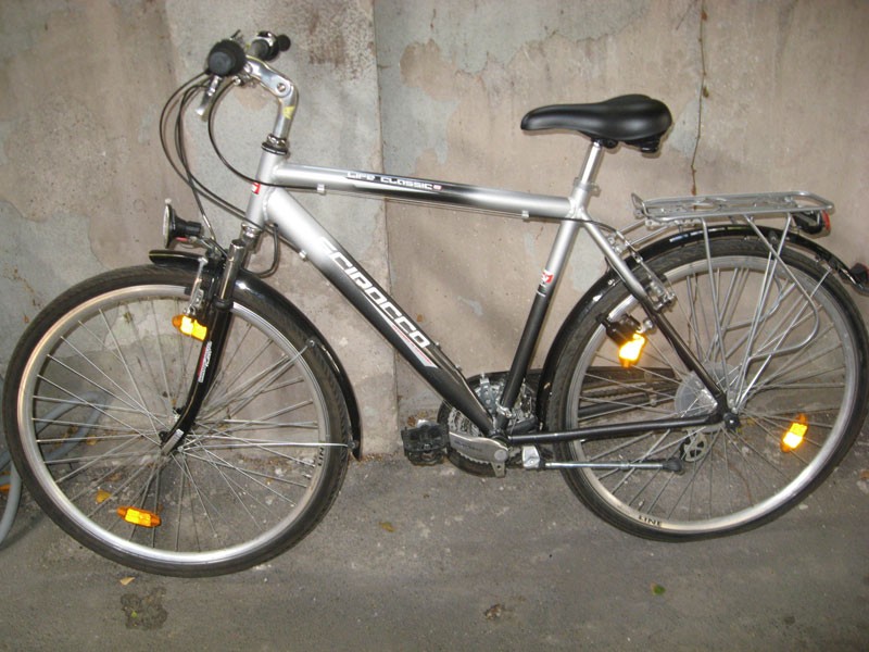 pronadjeni_bicikl_osijek_137 pronadjeni_bicikl_osijek_137